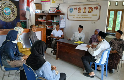 PS Bulukidul 2