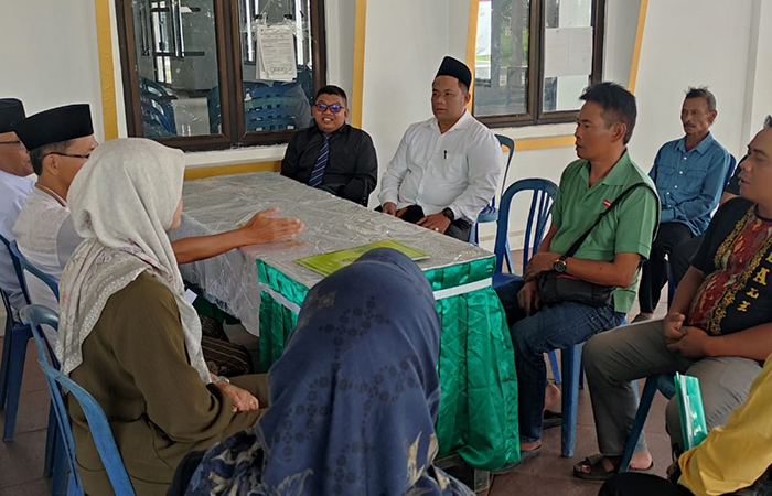PS Purwosari 1