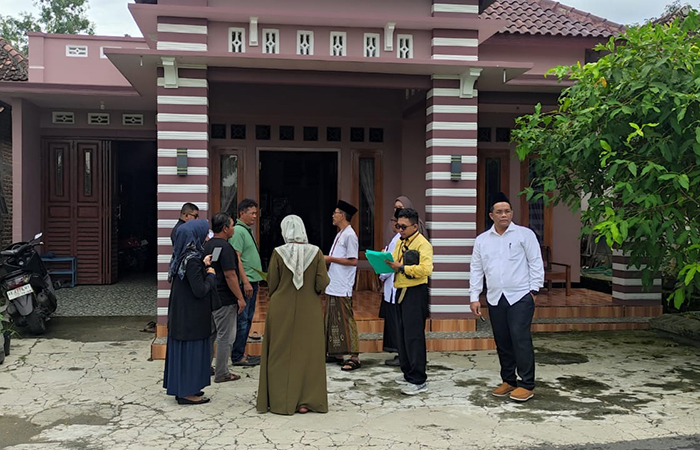 PS Purwosari 2