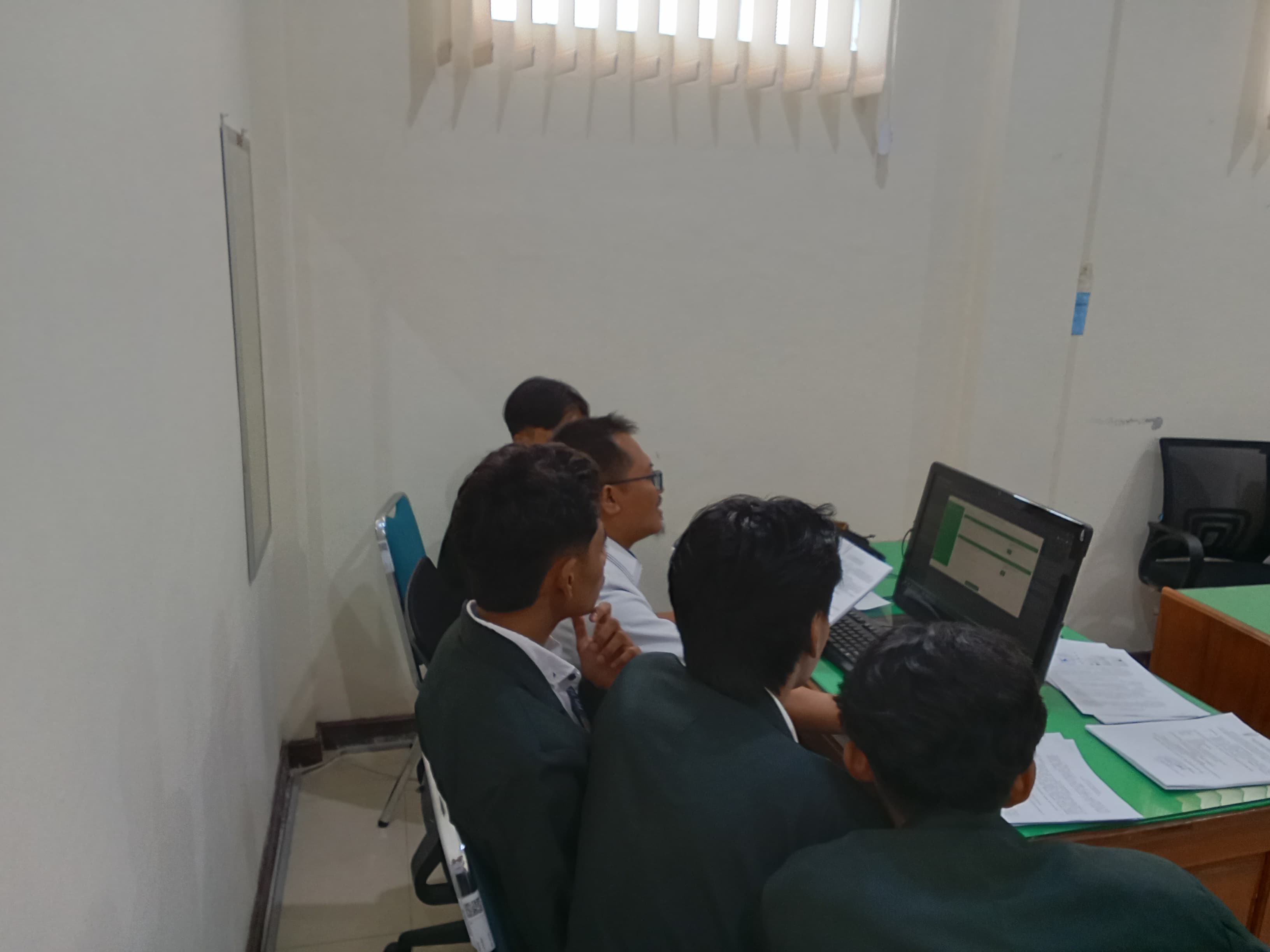mjsp3
