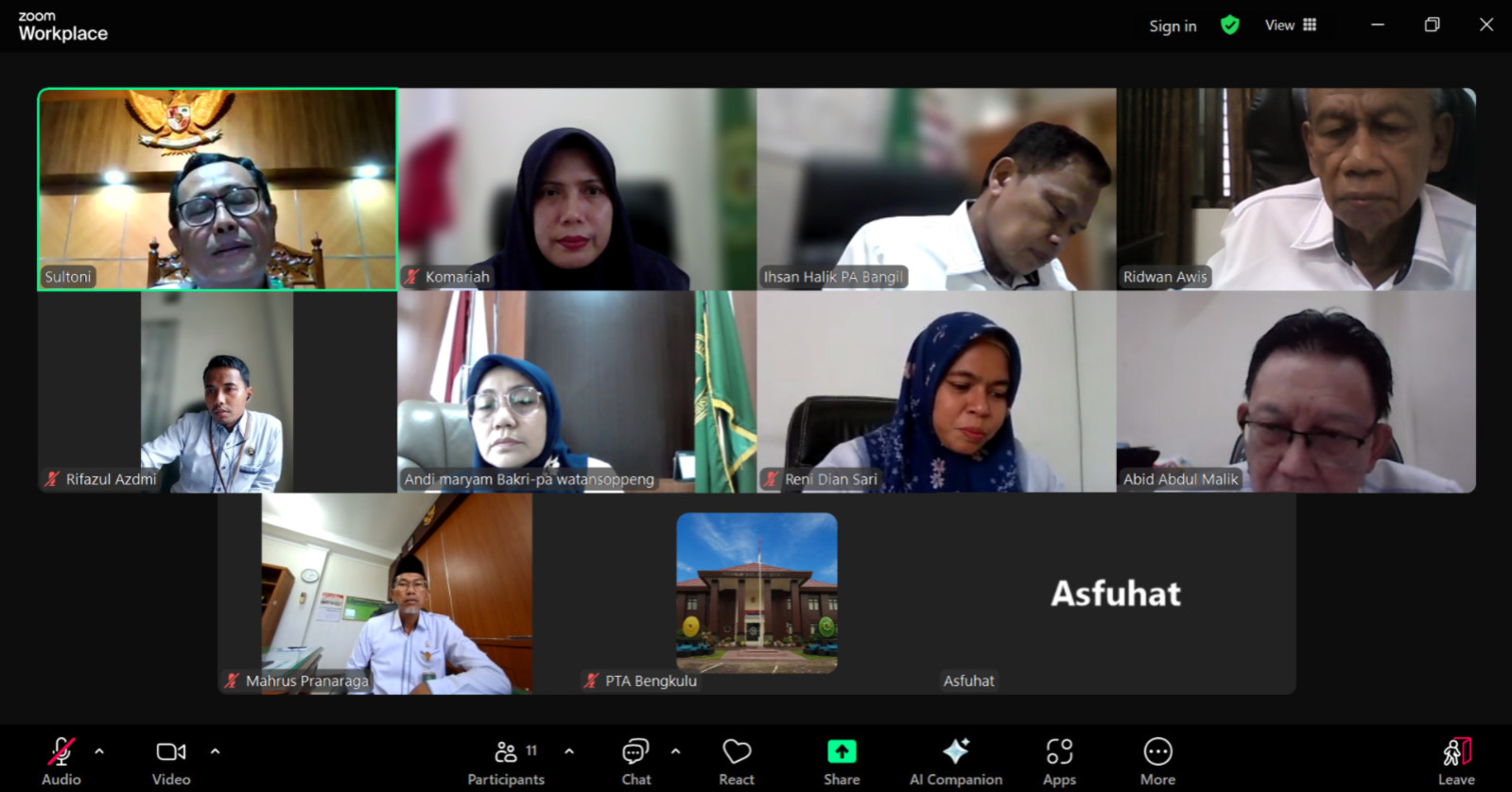wakil2