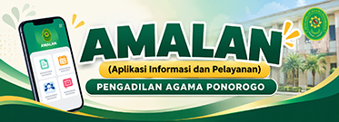 Amalan