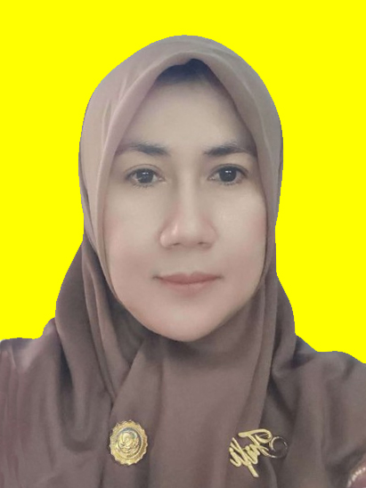 Fitriah