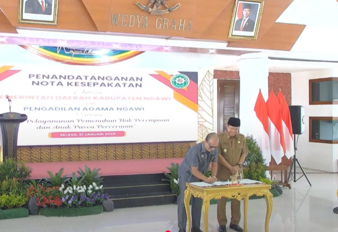 ngwi3