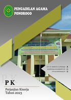 Cover PK 2023
