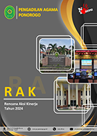 Cover RAK 2024