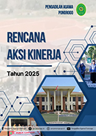 Cover RAK 2025