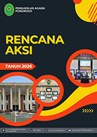 Cover RAK 2026