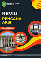Cover Reviu RA 2025