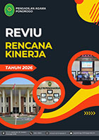 Cover Reviu RK 2026