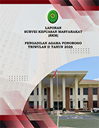 Cover SKM Triwulan II 2026