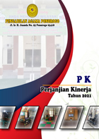 PK 2021