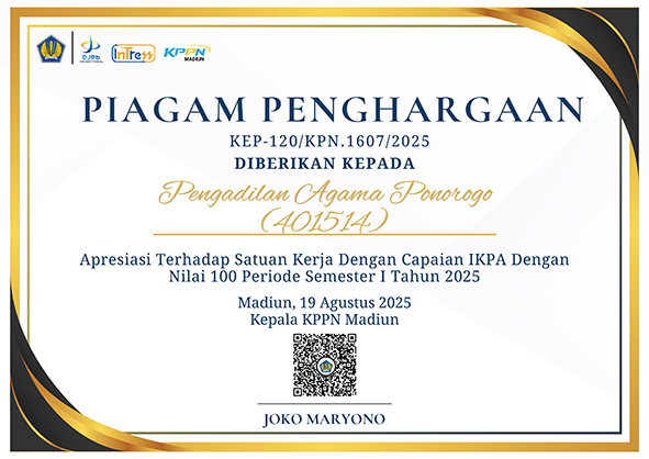 1. Capaian IKPA 401514