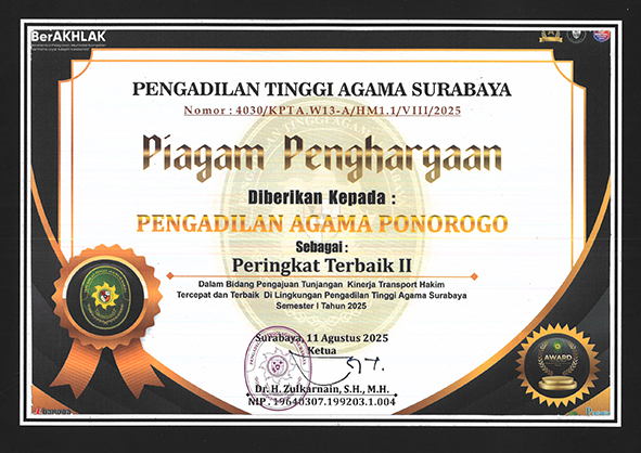 4. Transport Hakim