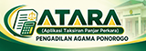 Atara new
