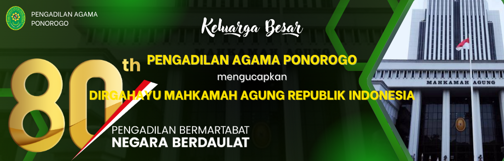 HUT MARI 80