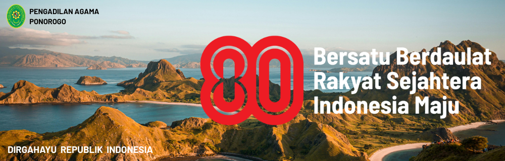 HUT RI 80
