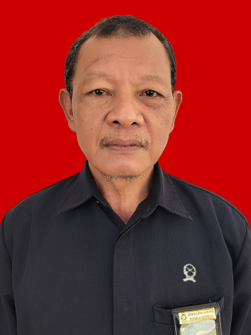 Amirudin