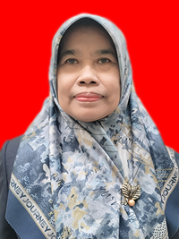 Bu Sunarti