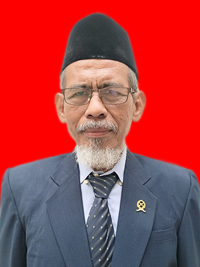 Pak Agus